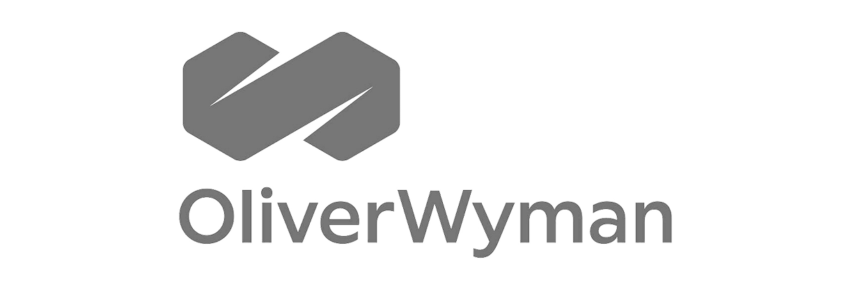 OliverWyman
